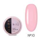 1-1714193568-cn000130853png-603