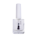 1-1714197258-cn0001307351png-603