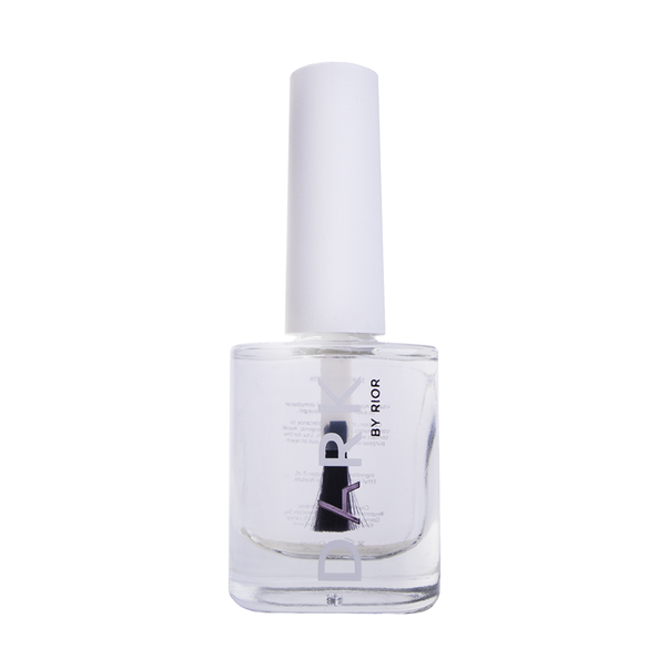 Дегідратор для нігтів Dark Dehydrator 10 мл