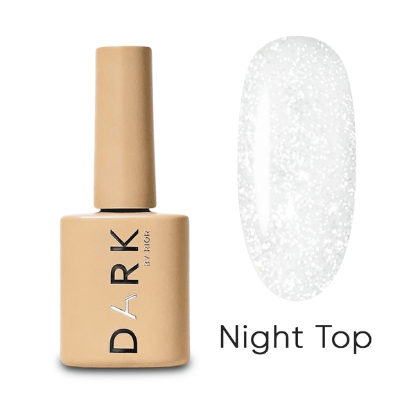 Топ Дарк (DARK top) Night 10 мл