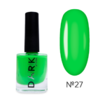 1-1716395557-darkstampingpolishneonovyyzelenyy278ml-603