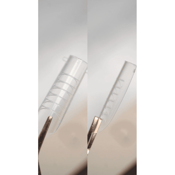 10-1715277769-cn0001303378png-603