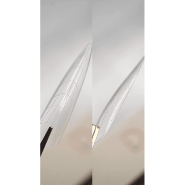11-1715277769-cn0001303379png-603