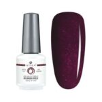 Гель лак Rumba Red GPM114 7,5 мл