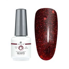 Гель лак Incanto GP137 15 мл