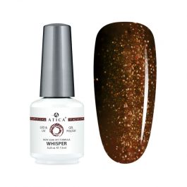 Гель лак Whisper GP151 15 мл