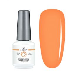 Гель лак West Coast GP188 15 мл