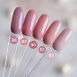 1-1709021742-cn000128891png-603