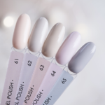 1-1709022533-cn000128871png-603