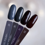 1-1709023135-cn000128855png-603