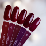 1-1709024169-cn000128822png-603