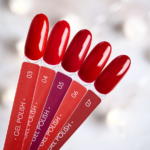 1-1709024378-cn000128817png-603