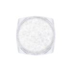1-1709080747-cn000127641png-603
