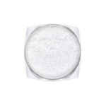 1-1709080747-cn000127642png-603
