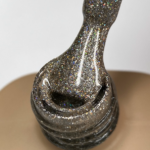 1-1709084728-cn000127501png-603