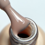 1-1709094301-cn000127058png-603