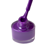 1-1709339038-darkstampingpolishfioletovyy8ml-603