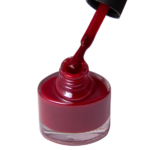 1-1709339192-darkstampingpolishkrasnyy8ml-603