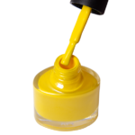 1-1709339270-darkstampingpolishgeltyy8ml-603