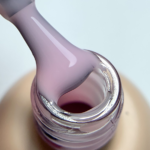 1-1711563106-cn000127059png-603