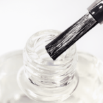 1-1711626748-cn000125247png-603