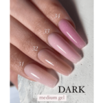 1-1712379825-darkmediumgel3315mlbezkisti-603
