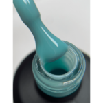 1-1713378901-cn000121314png-603