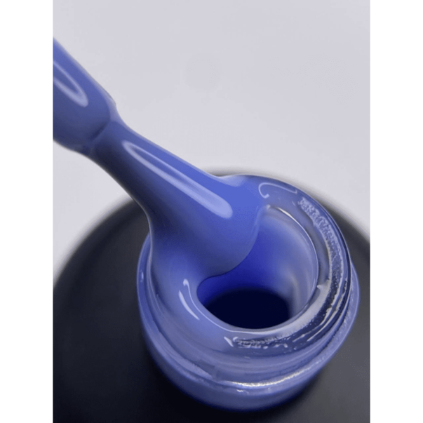 2-1713378995-cn0001208511png-603