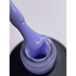 1-1713379129-cn000120844png-603