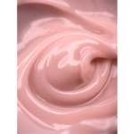 1-1713465373-cn000122363png-603