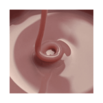 1-1713468918-cn000122780png-603