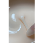 1-1713469038-cn000121943png-603