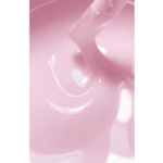 1-1713469038-cn000121944png-603