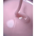 1-1713469038-cn000121945png-603