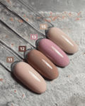 1-1713470321-darkprobase1230ml-603