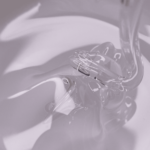 1-1713471316-darkbuildergel130ml-603