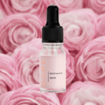 1-1714134835-cn0001326255png-603