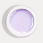 1-1714135070-cn000132620png-603