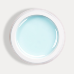 1-1714135070-cn000132621png-603