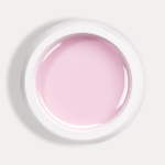 1-1714135317-cn000132615png-603