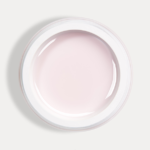 1-1714135317-cn000132618png-603