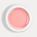 1-1714135595-cn000132612png-603