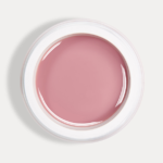 1-1714135833-cn000132610png-603