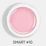 1-1714193568-cn000130853png-603