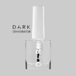 1-1714197258-cn0001307351png-603