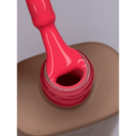 1-1714212240-cn000130269png-603