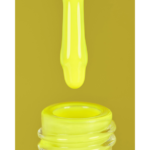 1-1716395557-darkstampingpolishneonovyygeltyy248ml-603