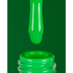 1-1716395557-darkstampingpolishneonovyyzelenyy278ml-603