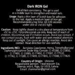 1-1716808370-cn000133142png-603