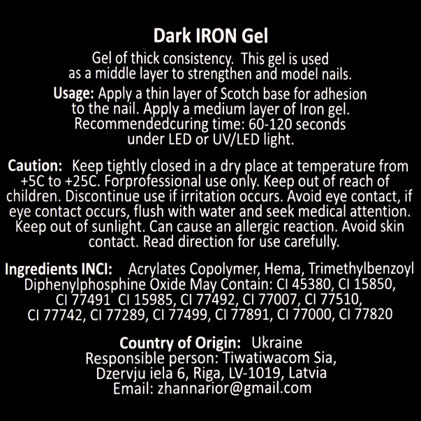 2-1716808370-cn0001331421png-603